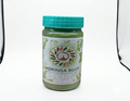 Moringa powder